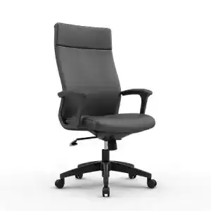 Student Chair