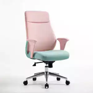Conference Room Chair