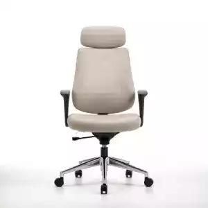 Home Office Chair