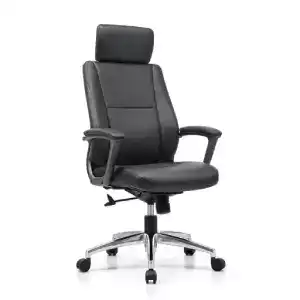 Computer Chair