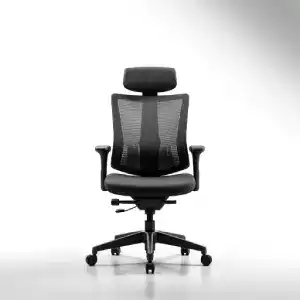 Office Chairs