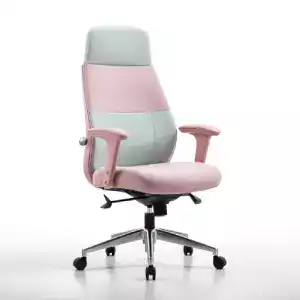 Simple Office Chair