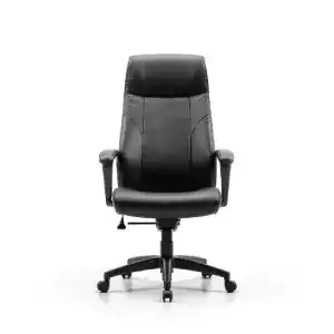 Basic Chair