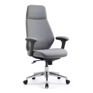 Premium Mesh Chair
