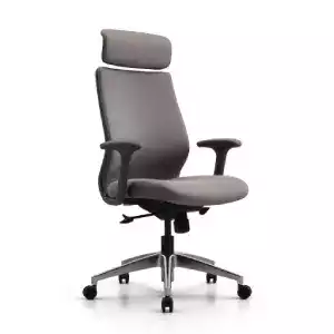 Gaming Pro Chair