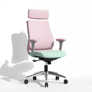 Active Balance Chair
