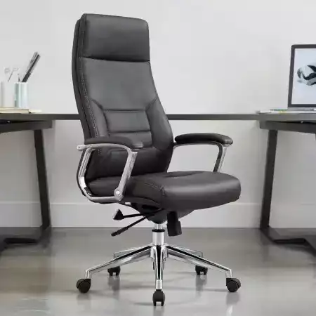 Chair Care Instructions