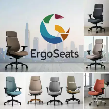 ErgoSeats Workshop