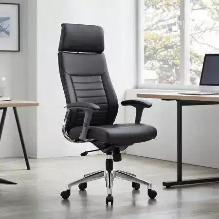 ErgoSeats Workshop