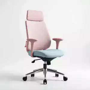 Gaming Elite Chair