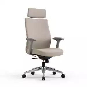 Ergonomic Task Chair